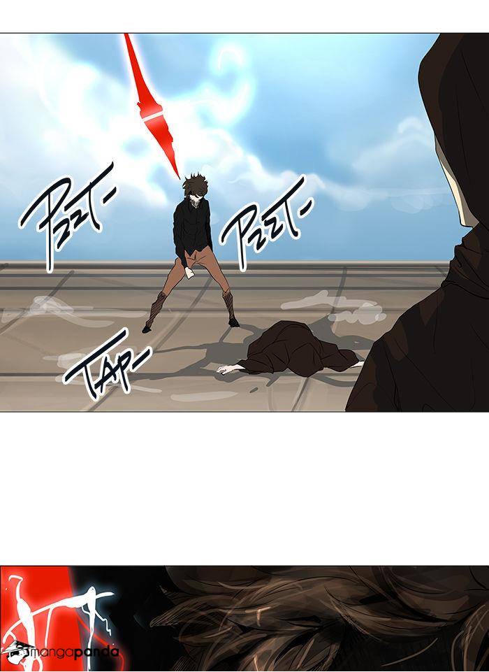 Tower of God Chapter 227 image 48